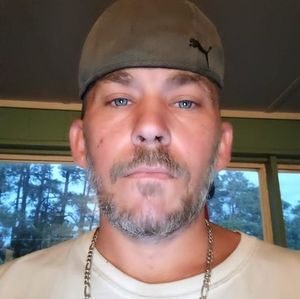 Meet your Posher, Timothy